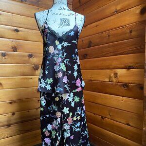 Flora Nikrooz Pajama Set -  Size S